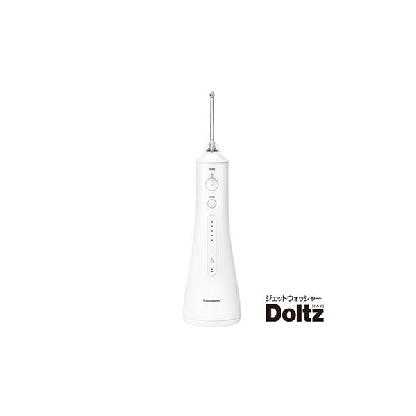 EW-DJ55-W pi\jbN WFbgEHbV[ hc g R[hX^Cv Doltz 