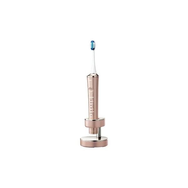 Panasonic EW-DP56-P PINK  ドルツ電動歯ブラシ ☆Panasonic / パナソニック 音波振動ハブラシ ドルツ EW-DP56-P