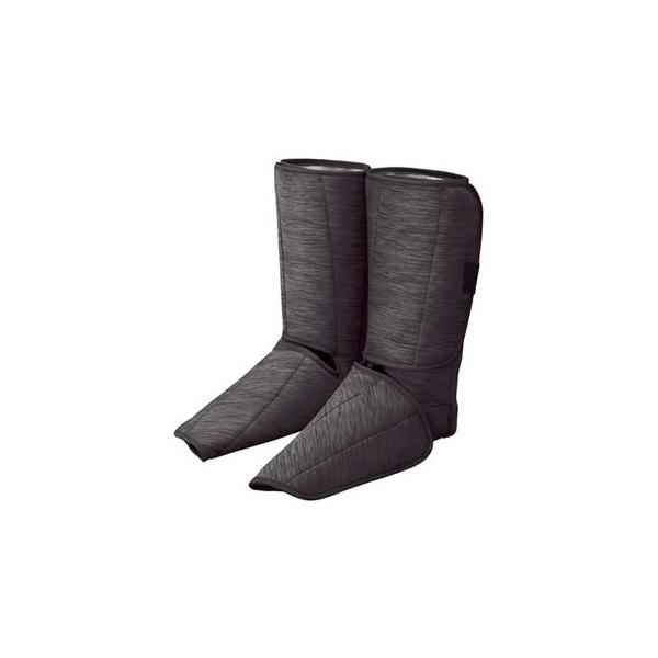 kaden-sakura_ew-ra180-h