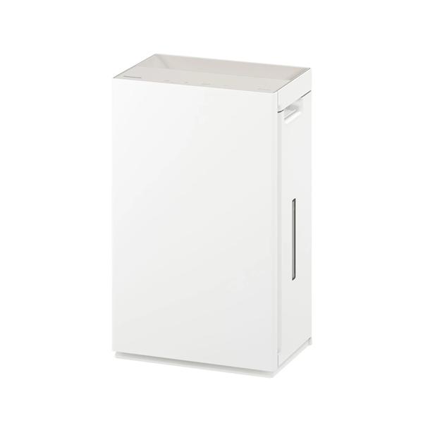 【値下げ】Panasonic 新品未使用 ジアイーノ F-ML4000B-W kaden-sakura_f-ml4000b-w