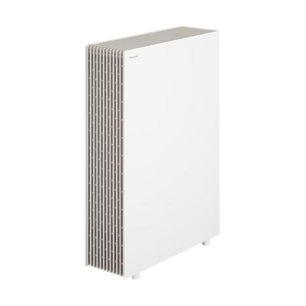 Panasonic（パナソニック） 【今なら5年延長保証加入が無料】F-PX70C-W