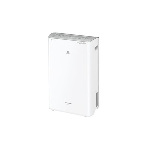 Panasonic（パナソニック） F-YC120HTX-S ナノイー搭載 ハイブリッド式