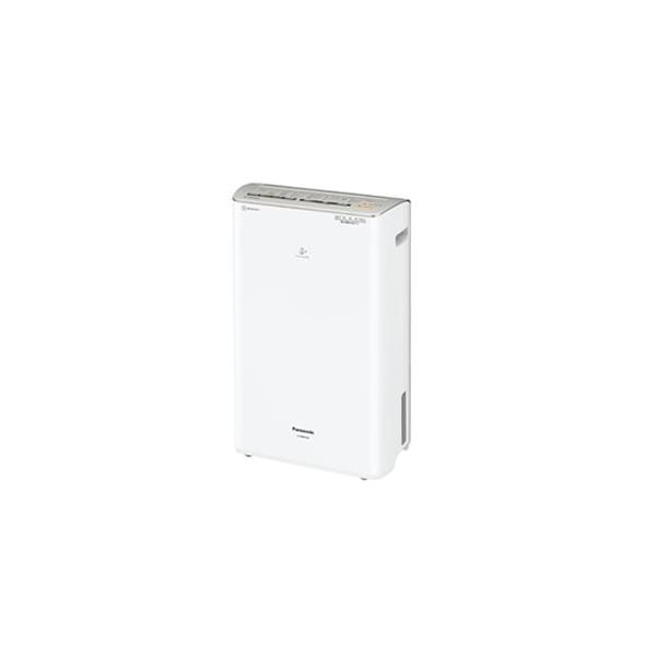 パナソニック除湿乾燥機 2022年製 F-YHVX120 Panasonic F-YHMX120-N パナソニック 衣類乾燥除湿機 : 家電の
