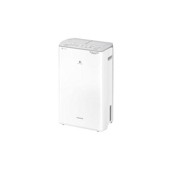 Panasonic 衣類乾燥機 F-YHUX120 ハイブリッド乾燥機 ハイブリッド方式 衣類乾燥除湿機 F-YHUX120を発売 | 個人向け