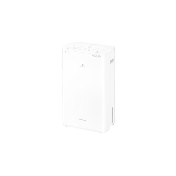 Panasonic F-YHVX120-W パナソニック ハイブリッド方式 衣類乾燥