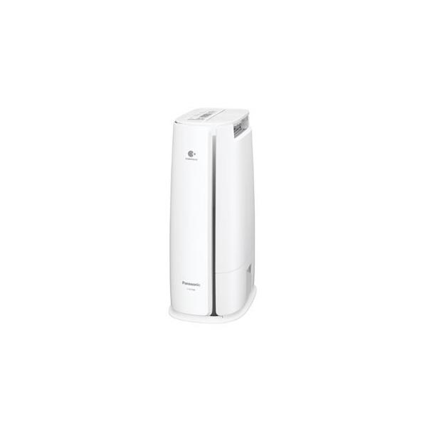 Panasonic（パナソニック） F-YZTX60-S 衣類乾燥除湿機 木造〜7畳 鉄筋
