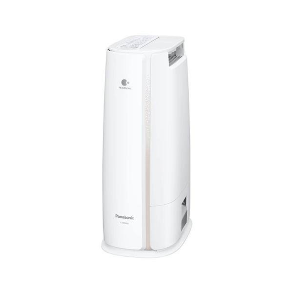 Panasonic F-YZX60B-C パナソニック デシカント方式 衣類乾燥除湿機