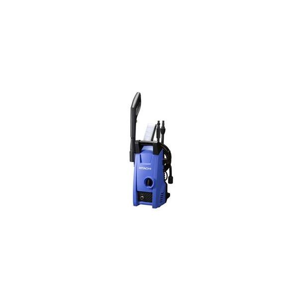 日立（HITACHI） FAW95 日立工機 高圧洗浄機 : 家電のSAKURA - 通販