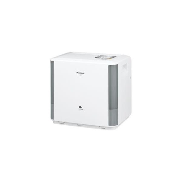 Panasonic パナソニック【Panasonic】ヒートレスファン(気化)式