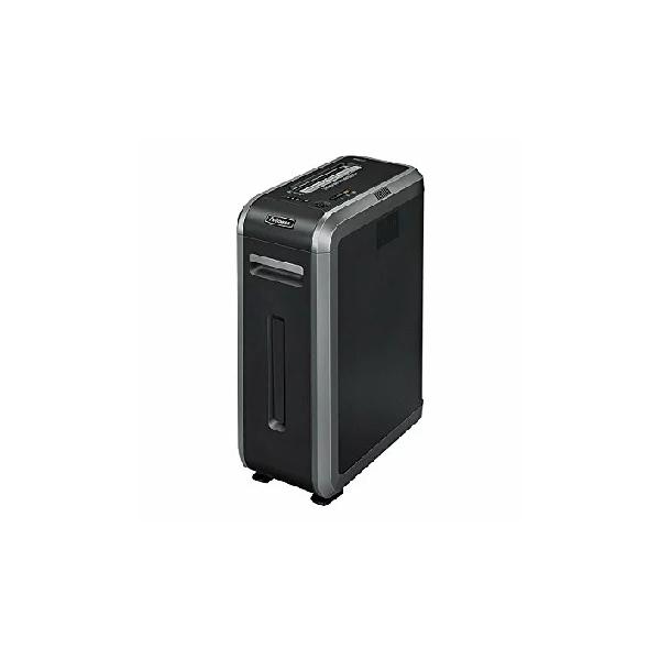 Fellowes-125ci-2 Fellowes プロフェッショナルシュレッダー
