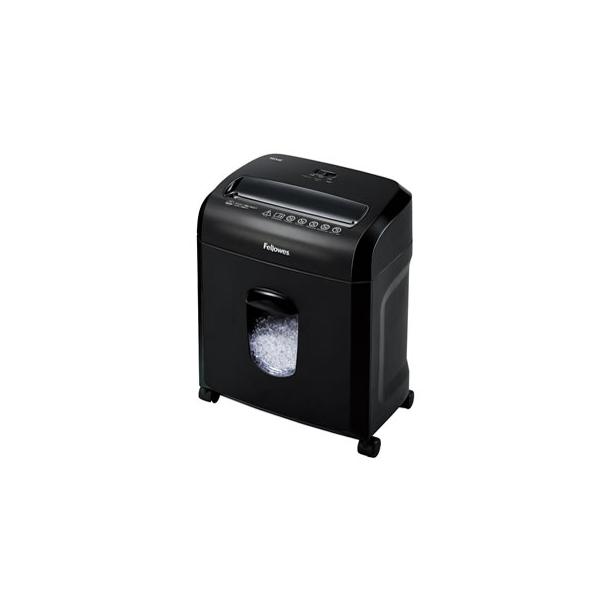 Fellowes シュレッダー 16MC 16MC｜PRODUCT｜フェローズブランドサイト