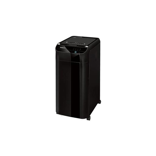 Fellowes（フェローズ） Fellowes-350C Fellowes オートフィード