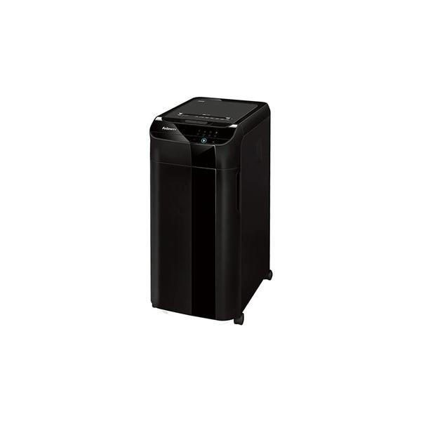 Fellowes（フェローズ） Fellowes-600M Fellowes オートフィード