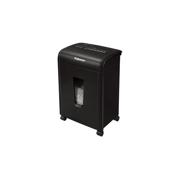 Fellowes（フェローズ） Fellowes-62MC Fellowes デスクサイド