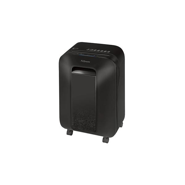 Fellowes（フェローズ） Fellowes-LX200 Fellowes デスクサイド