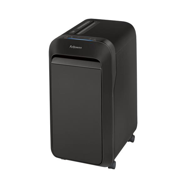 Fellowes-LX220 Fellowes プロフェッショナルシュレッダー LX220