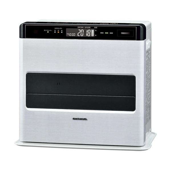 kaden-sakura_fh-wz5724by-wg