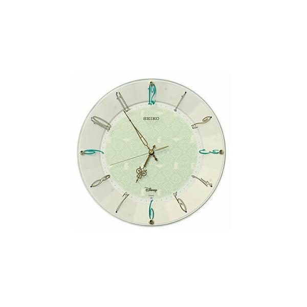 FS512C ZCR[ dg|v AW N[p[h