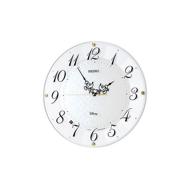 FS513W ZCR[ dgǊ|v lfBXj[ KissHeart ~bL[~j[ p[