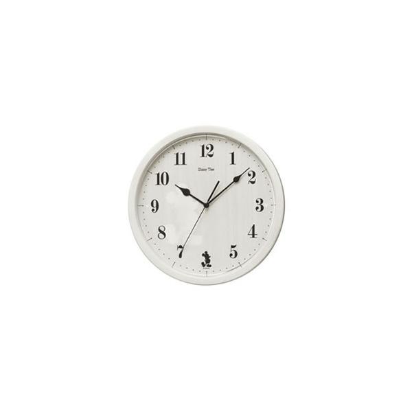 FW577A ZCR[ fBYj[^C@|v@~bL[@@