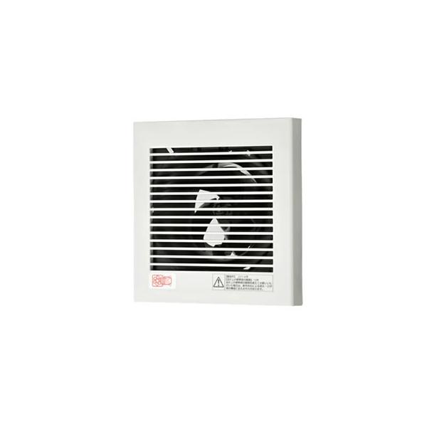 FY-08PDUK9D pi\jbN pCvt@ p`iq[o[