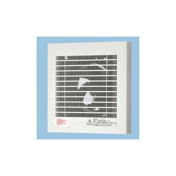 FY-08PFL9 pi\jbN pCvt@ gCEʏE