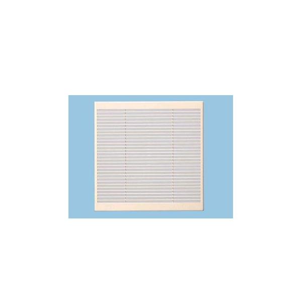 FY-25R04 pi\jbN Ha25cmCeA`Cp[o[ x[W
