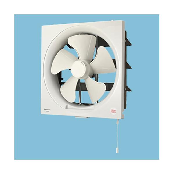 kaden-sakura_fy-30p6