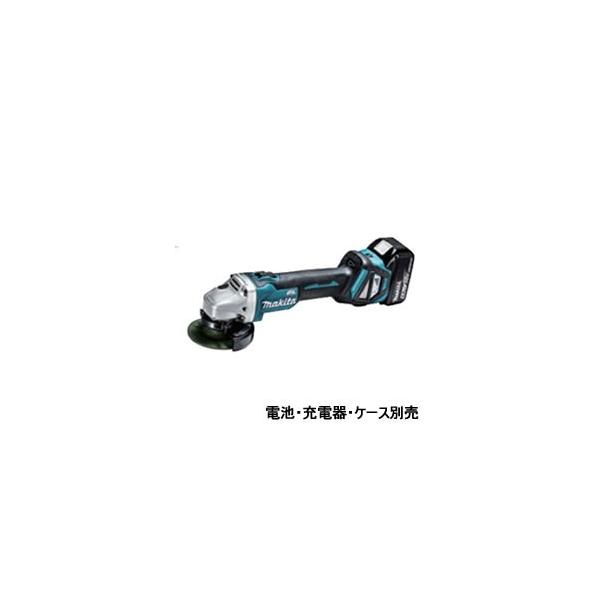 GA412Dの人気商品・通販・価格比較 - 価格.com GA412Dの人気商品・通販・価格比較 - 価格.com