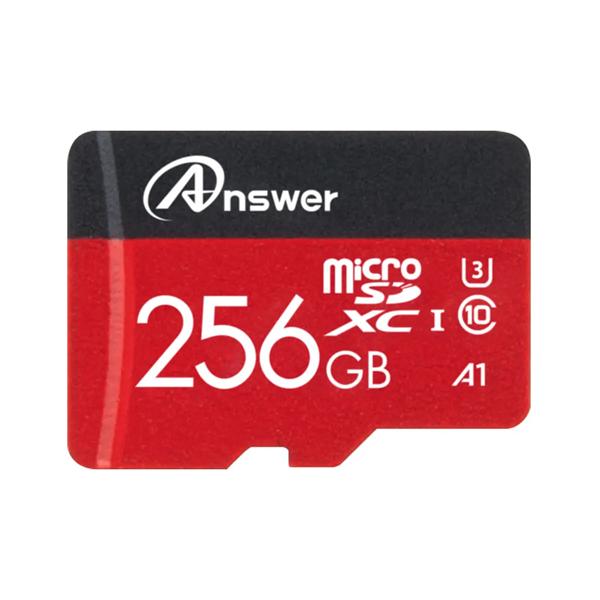 アンサー（Answer） GA4573201418432 Switch/Switch Lite用