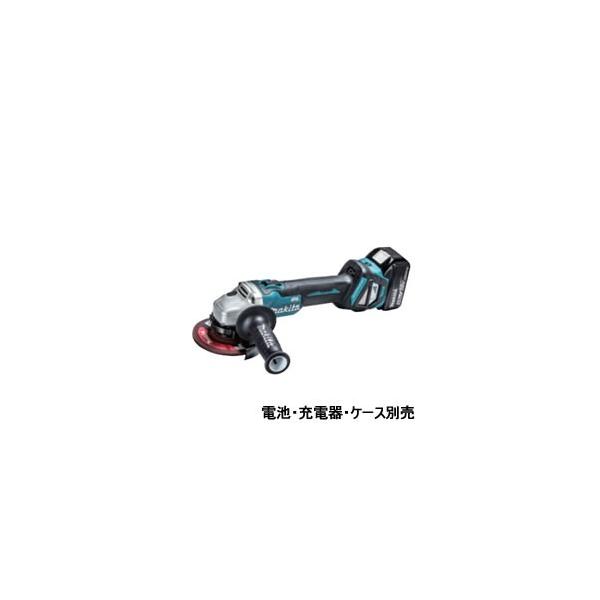 GA512DZ }L^ 18V125mm[dfBXNOC_@{̂̂