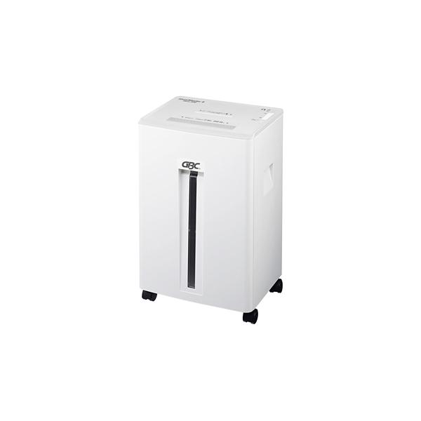 ACCO BRANDS JAPAN（アコ・ブランズ・ジャパン） GCSSM30M アコ