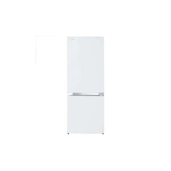 TOSHIBA GR-S15BS(W) 冷蔵庫 153L ⭐️TOSHIBA⭐️東芝⭐️ 2021年式 153L冷蔵庫 GR- S15BS 2173