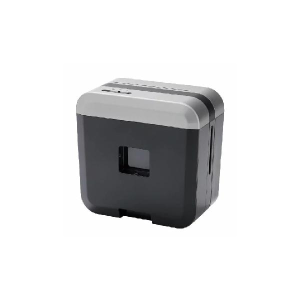 ACCO BRANDS JAPAN（アコ・ブランズ・ジャパン） GSHA25M-S アコ