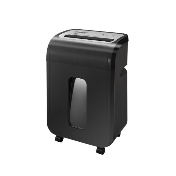 GSHA29X クロスカットシュレッダ A29X 黒 アコ・ブランズ・ジャパン ACCO BRANDS JAPAN（アコ・ブランズ・ジャパン） GSHA29X アコ