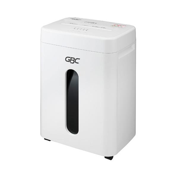 GSHM3330X-2W アコ・ブランズ オフィスクロスカットシュレッダ