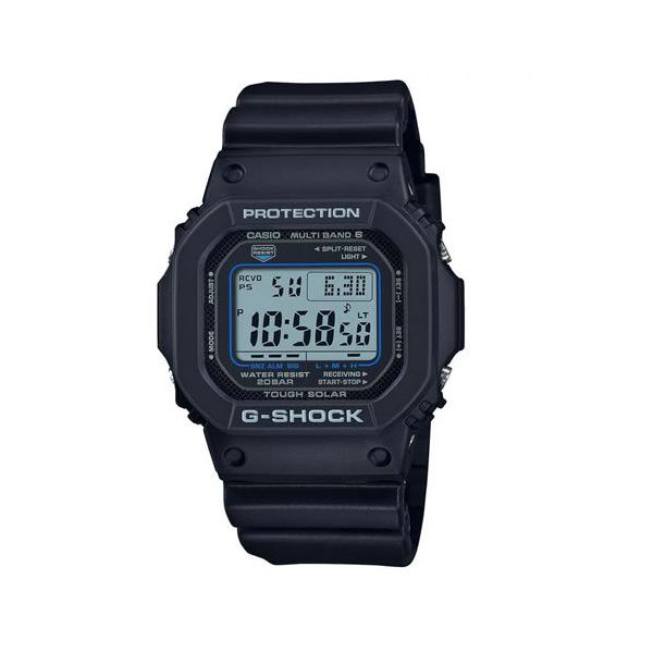 GW-M5610U-1CJFの人気商品・通販・価格比較 - 価格.com GW-M5610U-1CJFの人気商品・通販・価格比較 - 価格.com