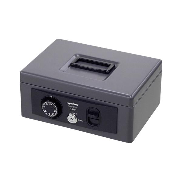 H-27D {ACGXPC  A5 _[NO[ {_C