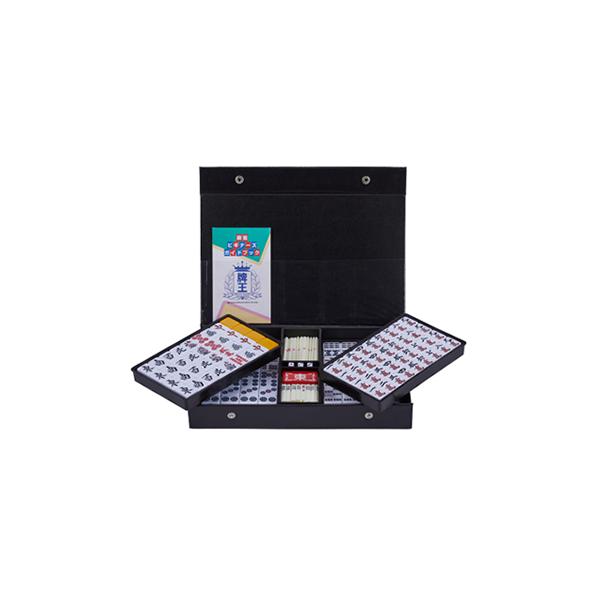 H-4512698002052 mZ v AMOS begin (AXrM)