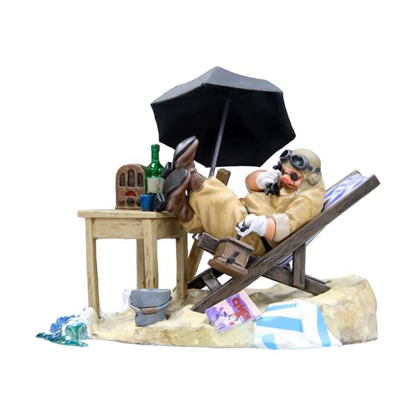 ファインモールド H-4536318610014 スタジオジブリ ヴィネット