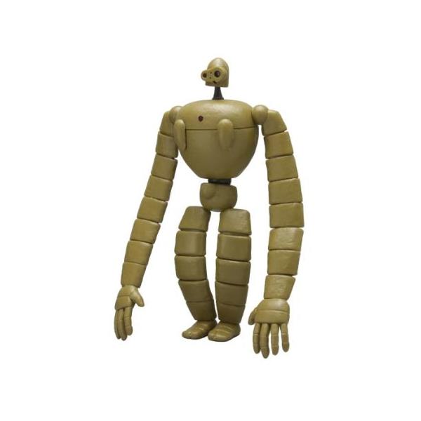 kaden-sakura_h-4536318622055