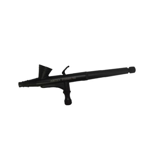 AIRTEX（エアテックス） H-4545257066820 カップ一体型エアブラシ