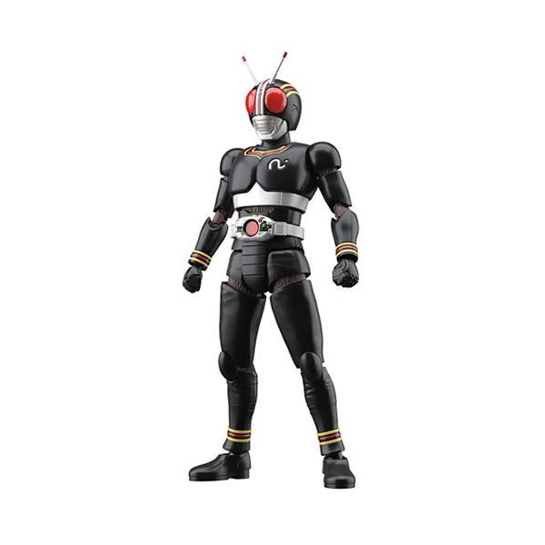 BANDAI（バンダイ） H-4573102633637 BANDAI SPIRITS フィギュアライズ