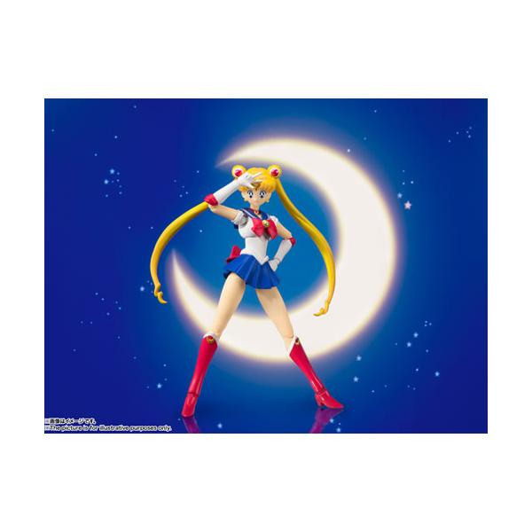 BANDAI（バンダイ） H-4573102657909 バンダイスピリッツ S.H.Figuarts