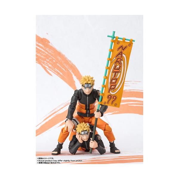 BANDAI H-4573102661647 バンダイスピリッツ S.H.Figuarts BANDAI H-4573102661647 バンダイスピリッツ S.H.Figuarts