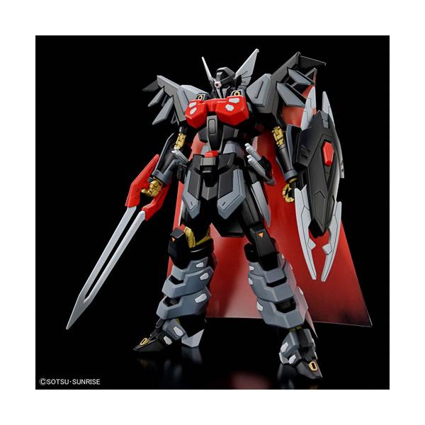EXCERIA PRO H-4573102662958 バンダイスピリッツ HG 1/144 EXCERIA PRO H-4573102662958 バンダイスピリッツ HG 1/144
