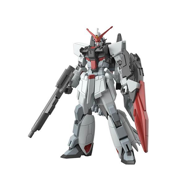 H-4573102674135 BANDAI SPIRITS 1／144 HG 機動戦士ガンダムSEED FREEDOM ムラサメ改