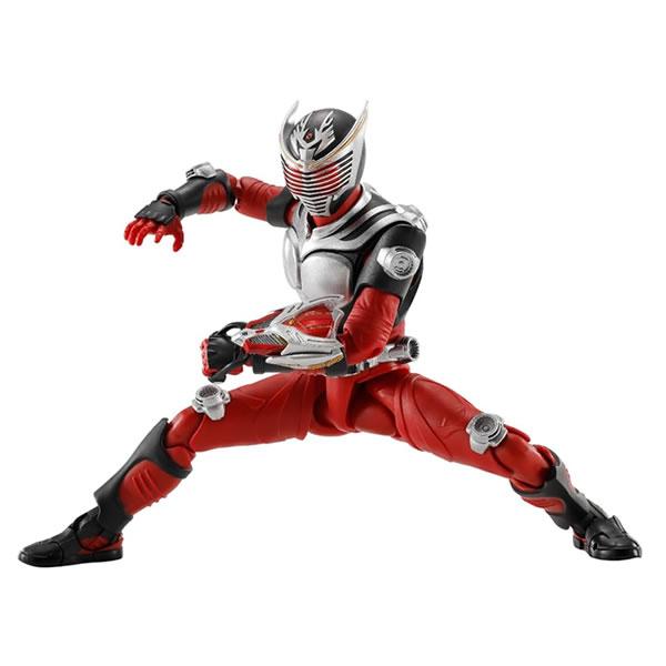 BANDAI H-4573102675521 SPIRITS S.H.Figuarts （真骨彫製法