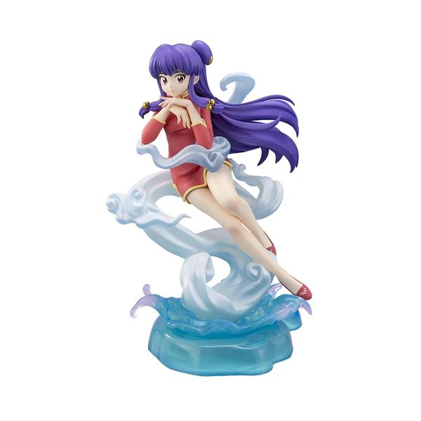 フィギュアーツZERO H-4573102676047 BANDAI SPIRITS Figuarts Zero