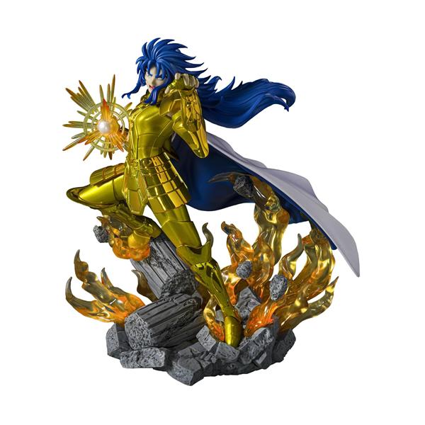 フィギュアーツZERO H-4573102686497 BANDAI SPIRITS Figuarts Zero